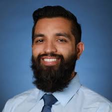 Mandeep Sohal, PharmD