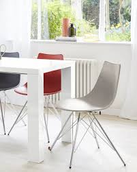 We did not find results for: Fern Stackable Dining Chair Danetti