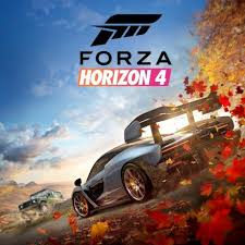 Here's some help with tuning setups, how to unlock it and a look at. Forza Horizon 4 Achievements Games Xtreme