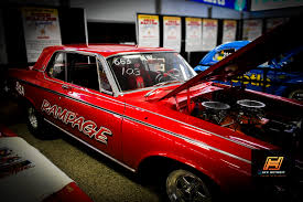 Image result for Vermilion 1963 Polara