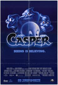 Pin By Brothertedd On Movie Posters Movie Posters Movies Poster