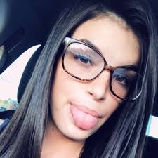 Kody Clark (@Kody_Clark)