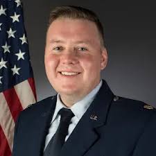 Top 20 Obstetrician-Gynecologists near La Vernia, TX| Vitals