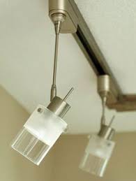 10+ track lighting in kitchen ideas