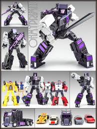 Maybe you would like to learn more about one of these? Ohmyprimus Ø¯Ø± ØªÙˆÛŒÛŒØªØ± Xtransbots Xtb Mx 12 Mx12 Monolith Gravestone Motormaster Https T Co K6rv0r1osz Singapore Transformers Thirdpartytransformers 3ptransformers Transformersmp G1 Xtb Xtransbots Mx12 Mx12a Mx12b Monolith