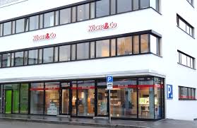 Kuchenstudio Reutlingen Kuchen Kaufen Kuche Co