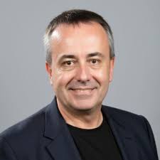 Yesterday I spent an inspiring day learning all about Woodtek Engineering  Ltd 's technology and experience using biochar