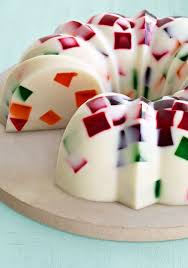 273 mejores imágenes de GELATINAS Y FLANES | Gelatinas, Postres ...