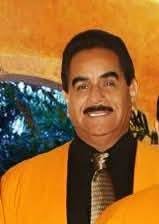 Buenas noches, alguien me puede dar razón del Sr. Gilberto Mata. Trabajó en  mina la Esmeralda en la Compañia Tadmex en los años 70's