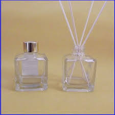 We would like to show you a description here but the site won't allow us. Glass Bottles Reed Diffuser Bottles Perfume Bottles Reed Diffuser Bottle Reed Diffuser Diffuser Bottle