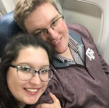 Rex grossman and Kyle orton both had winning records vs packers and took  bears to superbowl 3-2, 5-2 let's get that energy again Bring them both as  coaches Bears record vs lions 105-75-5