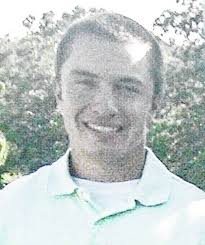 Houston Association awards grants