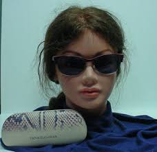 Sporto dana dark pewter boots