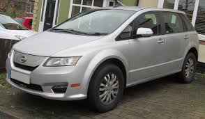 Bagi yang ingin memboyong mobil tesla pada 2020 ini berikutnya ada tesla model s yang juga ditawarkan dalam tiga varian. Byd E6 Wikipedia