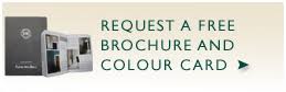 Request A Free Brochure And Colour Link Farrow Ball Paint