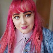 We would stay again however...