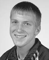 MILWAUKEE TRACK & FIELD Table of Contents • Quick Facts