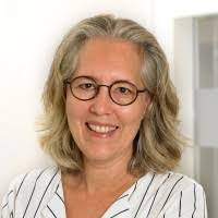 Eva Jacobsen's Instagram, Twitter & Facebook