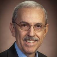 Brad Winkler's Instagram, Twitter & Facebook