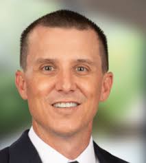 Executive moves: AECOM, Holt, DPR, others make strategic appointments