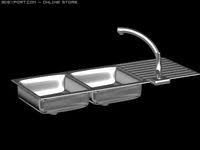 You can also choose from graphic design, others, and 3d model design wasserfall. Lavabo 3d Models