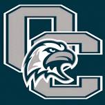 Butler County Varsity Football @ Ohio County