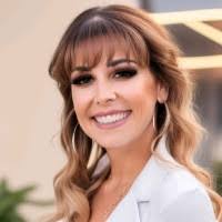 40+ "Cathleen Snider" profiles