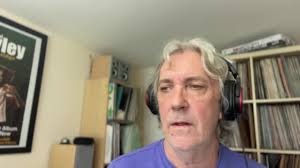 Smile (Nat King Cole) Cover