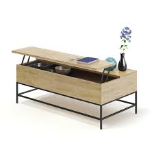 Today on modern builds, i'm turning an old piece of bowling lane into a modern industrial coffee table. Opened Wooden Coffee Table 3d Model Cgaxis 3d Models Store