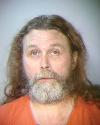 St. Paul man's alibi of bad knee bends the truth