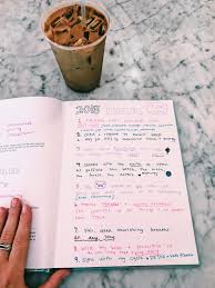 Get clear on what you want. How To Set Intentions Manifest Your Dreams Into Reality The Balanced Blonde