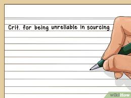 Cue card topics are familiar topics about which you might had personal experience, heard from others, watched in movies or read in some books. 3 Ways To Review Using Flash Cards Wikihow