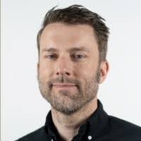 60+ "Earles" profiles