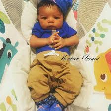 Black Baby Boy Pictures Newborn Pin On Baby Bellas