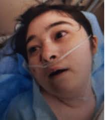 Silver Spring Archives