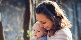 But if you see something that doesn't look right, click here to contact us! Mother S Day 2021 In The United States Day Date And Week Number