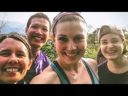 Dr. Dan Waldman, Program Director, UNM Family Medicine Residency Program