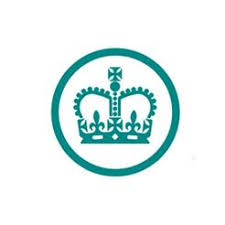 All told, evasion, criminal attacks and the hidden economy account for nearly £12bn of the tax gap. Hmrc Targets Offshore Investment Fund Holders Accountancy Daily
