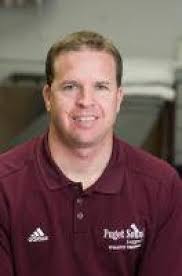 Chapman inducts two into Hall of Fame