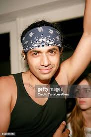 2,579 Anond Jon Photos & High Res Pictures