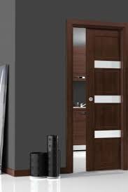 Mar 17, 2015 · • ton warna juga digunakan bagi menunjukkan ketinggian. Wenge Warna Pintu 48 Foto Kami Menggabungkan Tingkap Lamina Dan Lantai Cahaya Di Dalam Bilik Dengan Kertas Dinding Dan Baseboards Pilihan Reka Bentuk Di Bahagian Dalam Apartmen