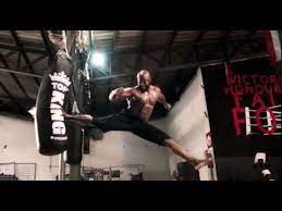 Never Back Down 3 No Surrender Tribute New 2016 Never Back Down Tribute Songs