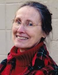 Katherine Ann (Plocar) Talley Obituary