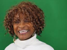 Park Forest veteran discusses service, leading commission