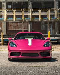 Image result for Ruby Star 2025 Porsche