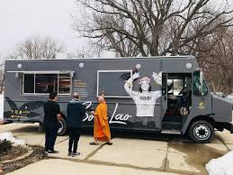 Order food online or with the app, then sit back and enjoy. Soul Lao Minneapolis Roaming Hunger