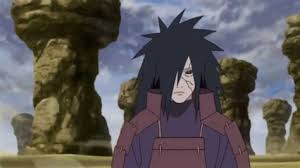 Download hd 1080x2340 wallpapers best collection. Madara Pfp 1080x1080 Madara Uchiha Wallpapers Wallpaper Cave Download Hd 1080x2280 Wallpapers Best Collection Sharlaix1 Images