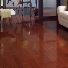 Hardwood flooring and finishes commercial and residential flooring contractors flooring suppliers. Somerset High Gloss 3 1 4 Engineered Red Oak Hardwood Flooring In Cherry Oak Hardwood Floors Red Oak Hardwood Red Oak Hardwood Floors
