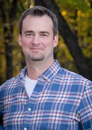 Obituary for Joshua J. Erickson