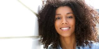 Split ends are one of the most common problems that we face. Best Shampoo For Curly Hair Organic Hair Products Ayur Luxe